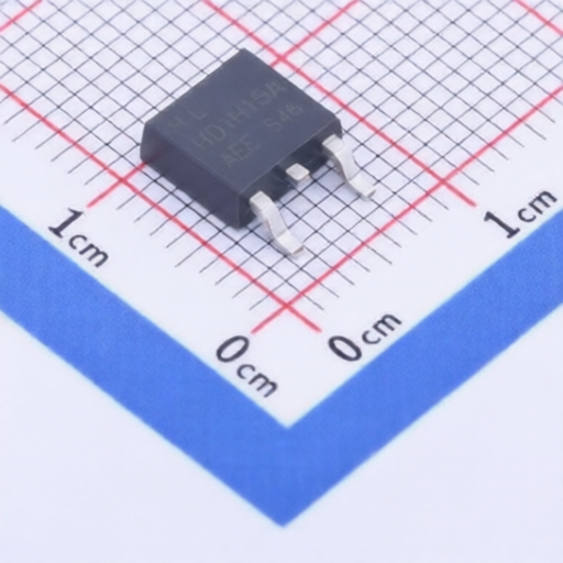 HL(Haolin Elec) HD1H15A(AEE) for sale
