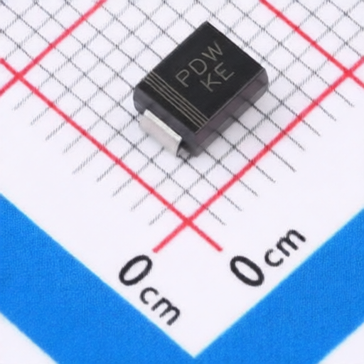 PDW SMBJ5.0A for sale