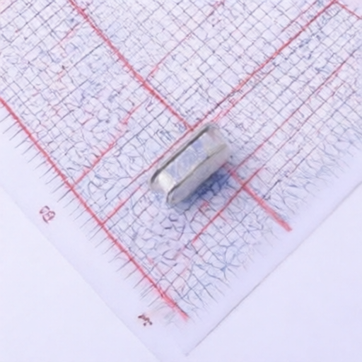 JYJE S1C12288UWFAC for sale