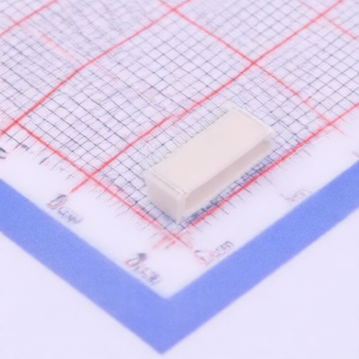 BZCN WTB01W09BA for sale