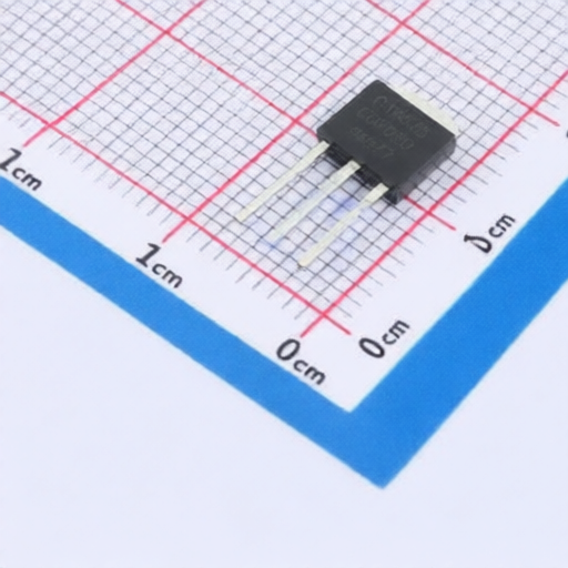 GOFORD G1N60B for sale