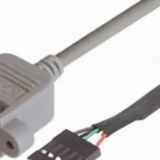 L-com UPMB5-03M for sale