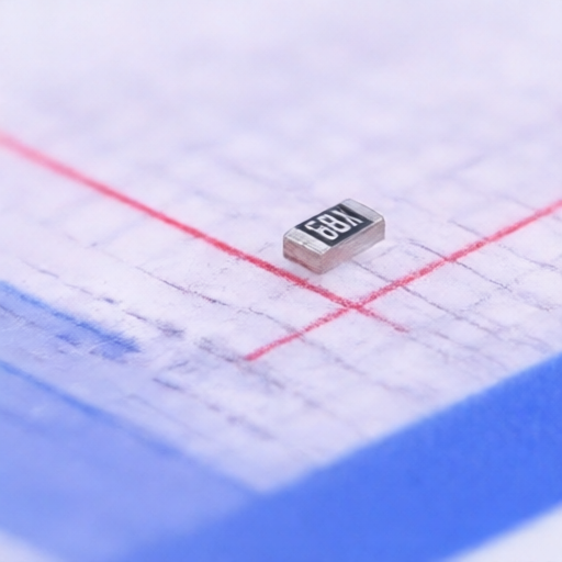 YAGEO RC0603FR-0749R9L for sale