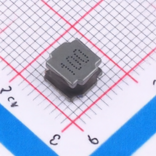 YJYCOIN YNR6045-100M for sale