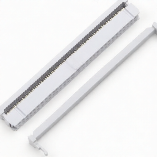 ZHOURI FC-2.54-64P-Grey for sale