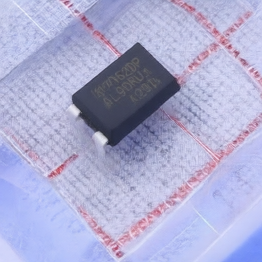 Kiwi Instruments KP2062DP for sale