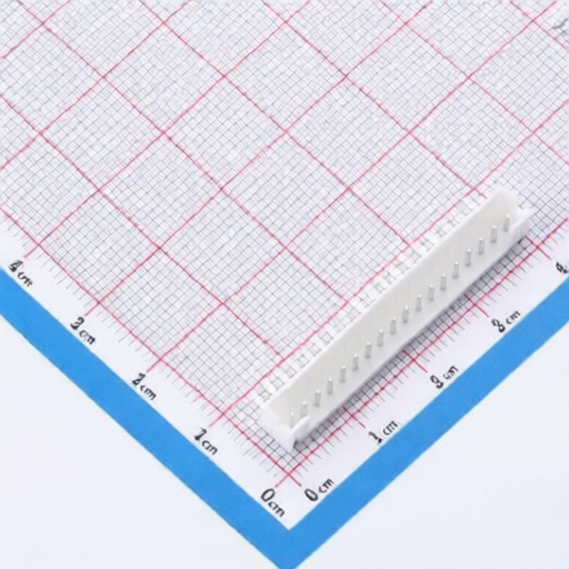 Liansheng 1130300181 for sale