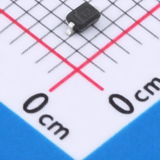 amsem BAV21WX for sale