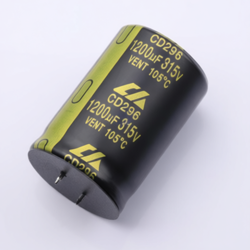 ChuangHui CD2962FM122R500T for sale