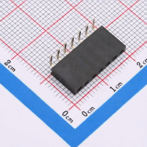 JXTCONN B254V11-0B7P51-H85C32 for sale