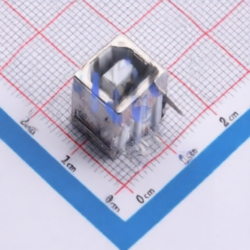 CAX USB2.0-BF-ZJ-IR for sale