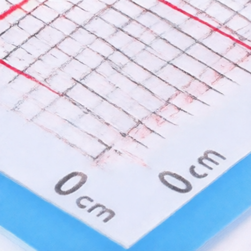 G-Switch GT-F0501SR10-06S1101 for sale