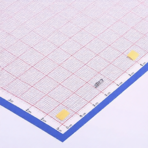 Huaxing Mechanical-Elec. FR1/4W-10Ω±5%T52 for sale