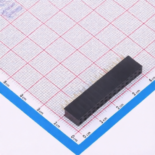 Bossie BX-PM2.54-2-15PY for sale