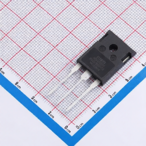 Littelfuse/IXYS IXBH42N170 for sale