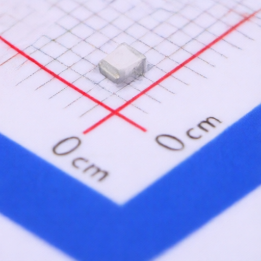 CEC(Shenzhen Zhenhua Fu Elec) CH2012H12NJ(f) for sale