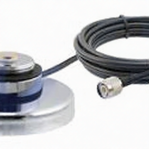 L-com HMA1-TMA10 for sale