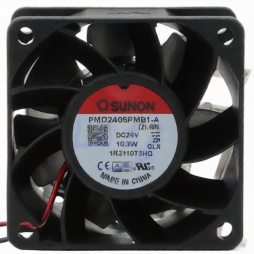 SUNON PMD2406PMB1-A (2).GN for sale