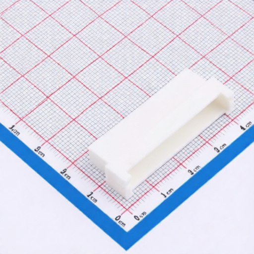 HCTL HC-PHB-2*18EY-05 for sale