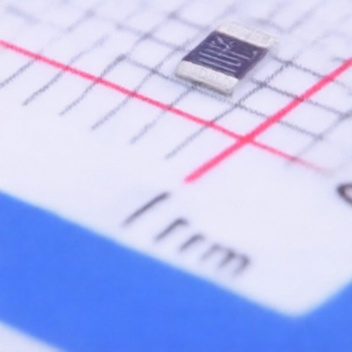 KOA SR732ATTDR220F for sale