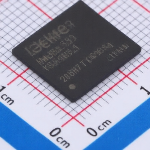 Metorage MWE3032CH7AQ for sale