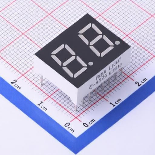 PARALIGHT C-402G-16 for sale