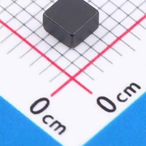 PROD Tech PSTMAA3020-2R2MB for sale