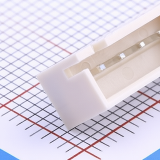 BOOMELE(Boom Precision Elec) XH-5AK for sale