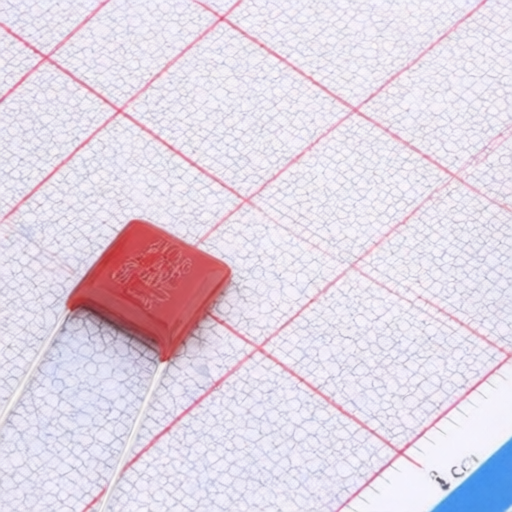 Dersonic CFC2A304JD0684 for sale