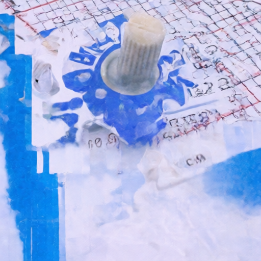 ECE ERD216RSZ for sale