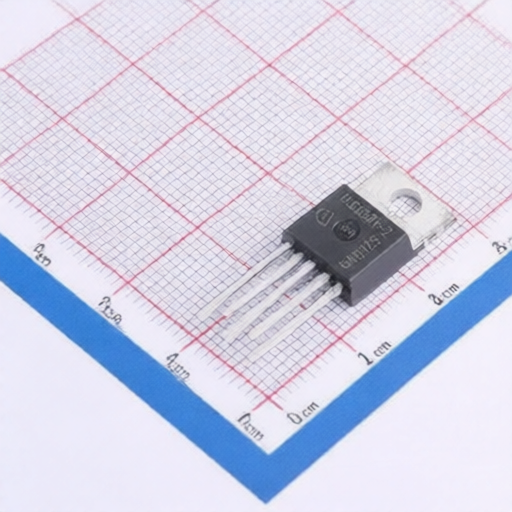 Infineon TLE88812TNAKSA1 for sale