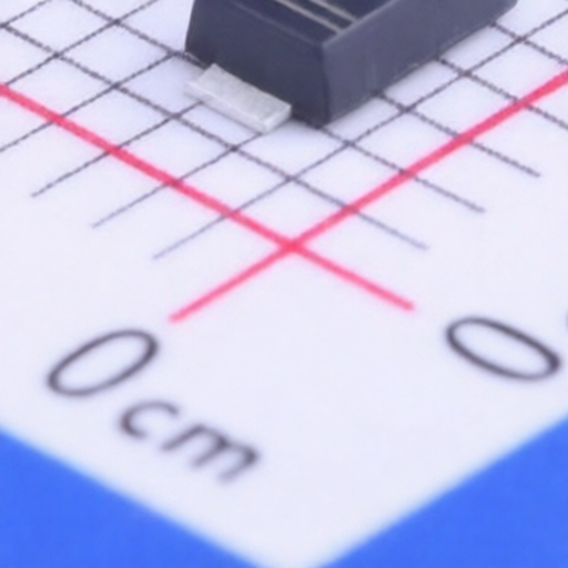 Jingdao Microelectronics 1SMAF4733A for sale