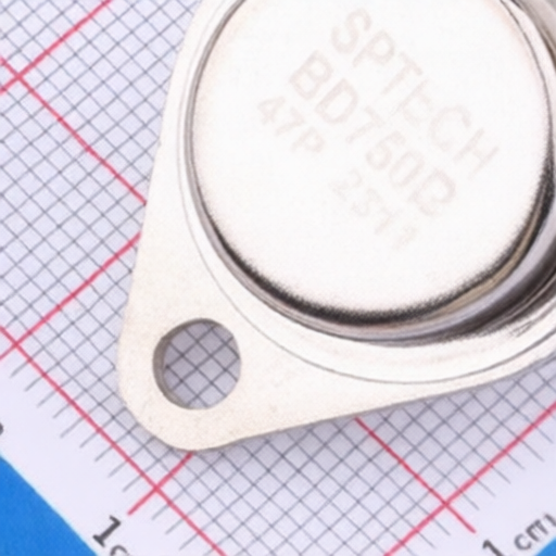 SPTECH BD750B for sale