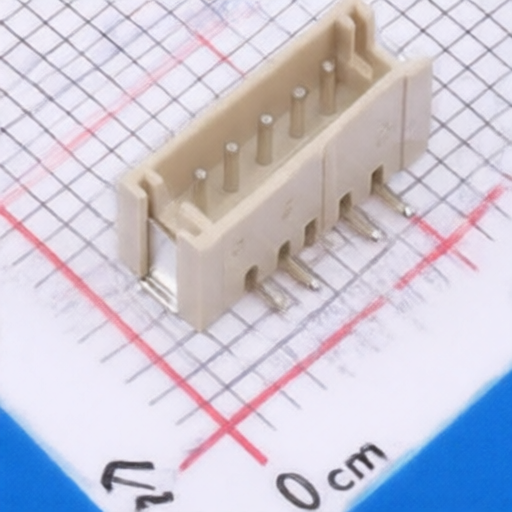 Ckmtw W-1501N05P-0200 for sale