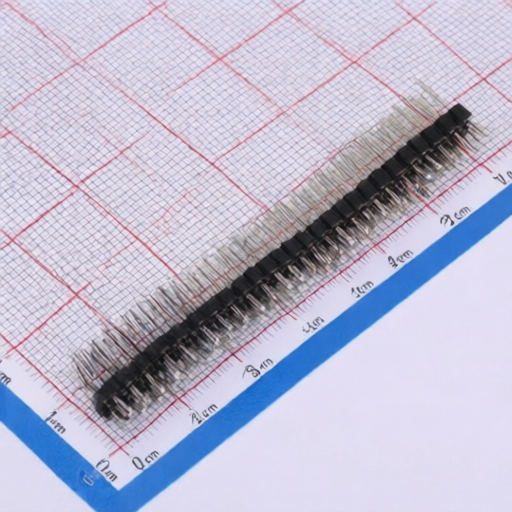 CONNFLY Elec DS1021-2x28SF11-B for sale