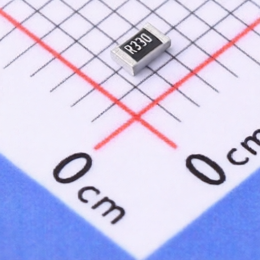 FH RBE-05MR330FT for sale