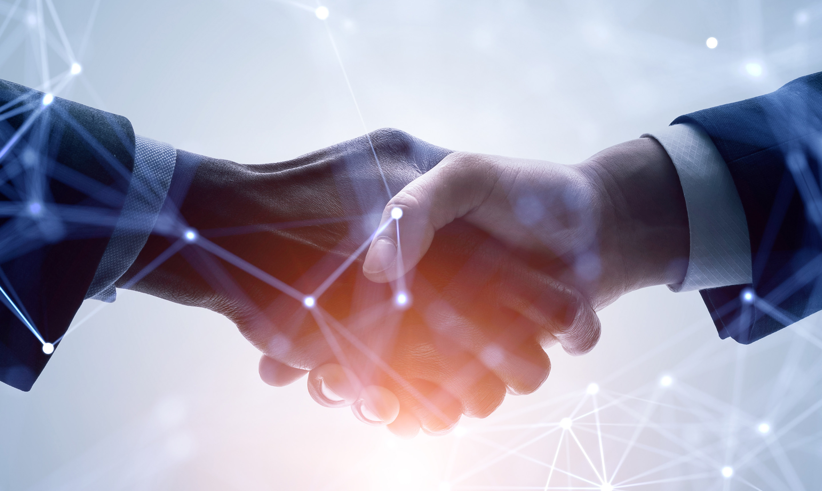 MICROCHIP APT2X30DQ60J for sale