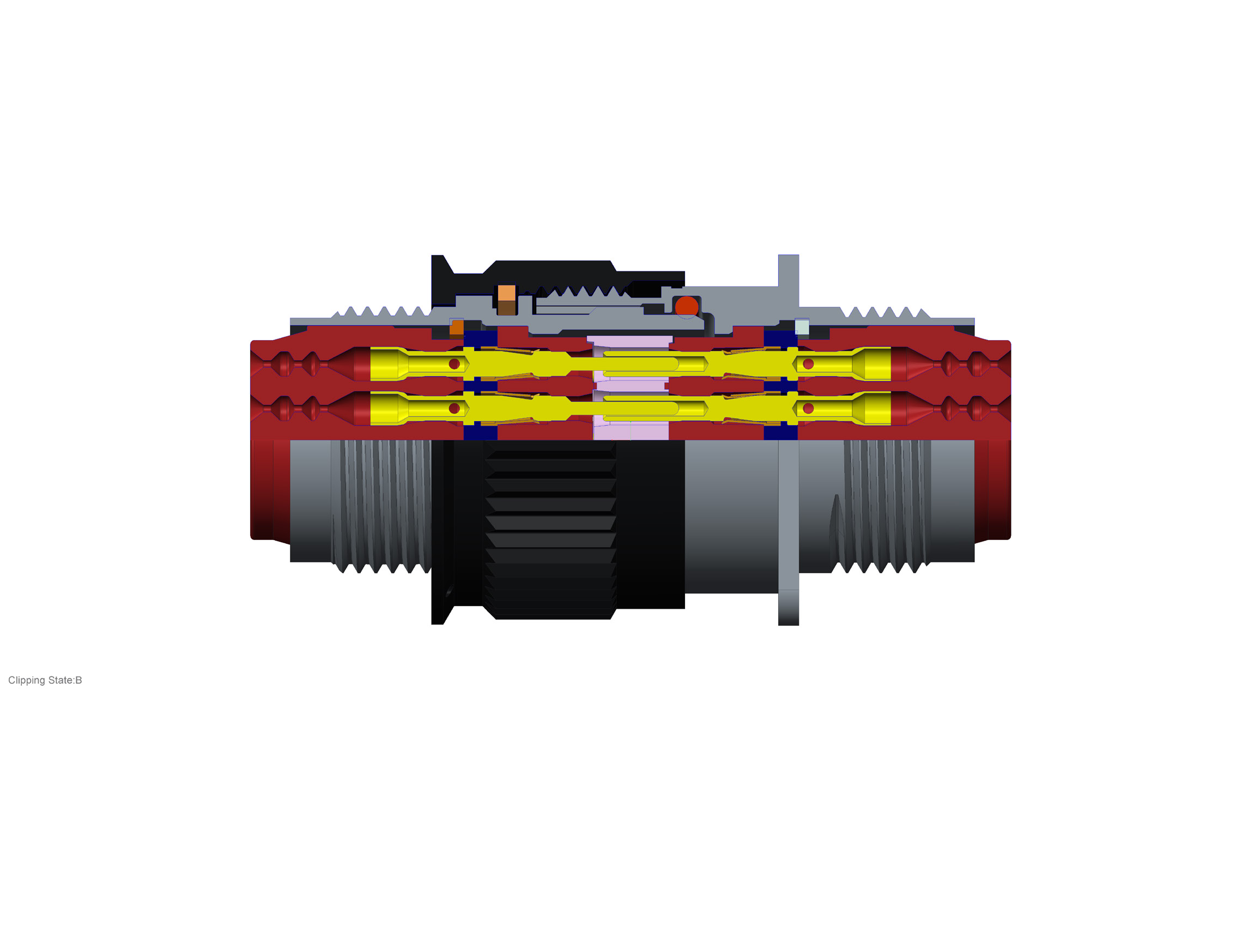 Bel Fuse 50-12A-30 for sale