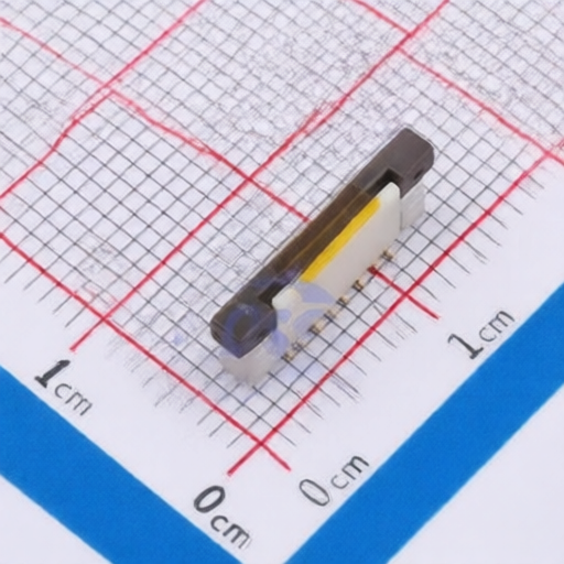 XKB Connection X05C2016GZ for sale