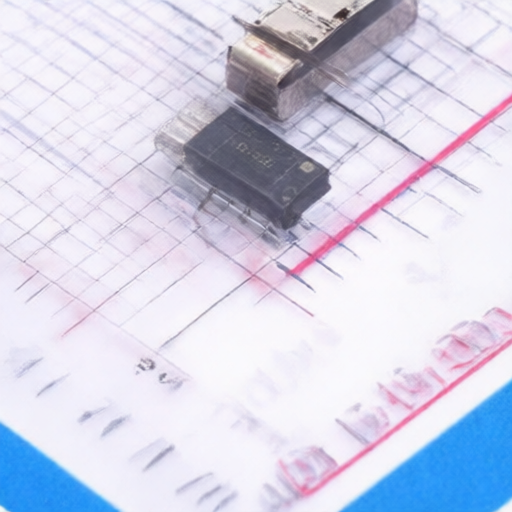 DIODES RS1M-13-F for sale