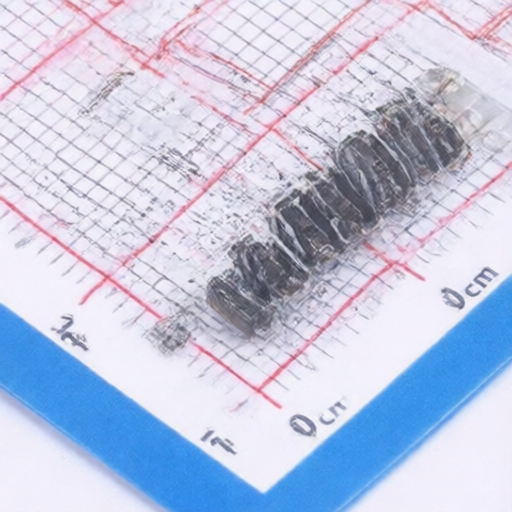 MINTRON MTBD1-D060743 for sale