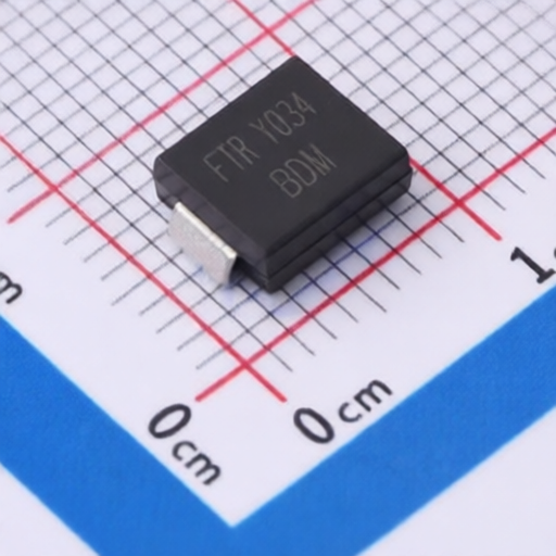 FTR SMCJ7.0CA for sale