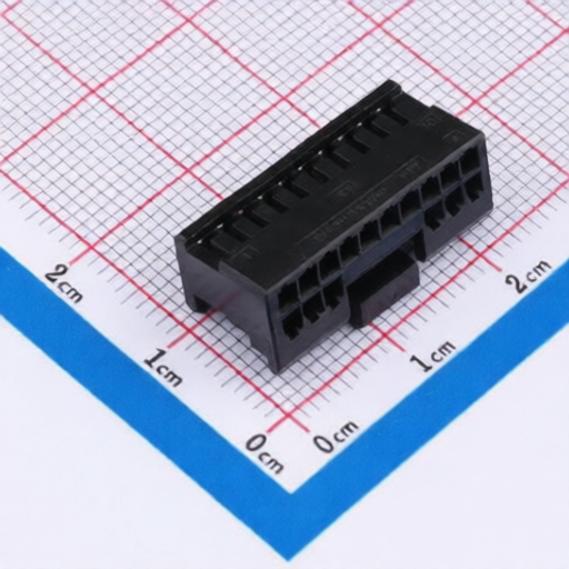 HRS GT8E-16DS-HU for sale