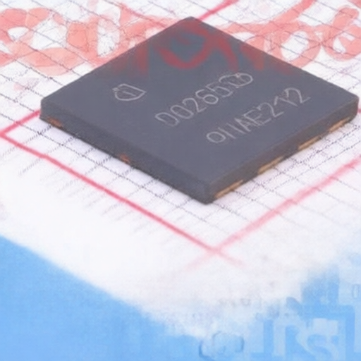 Infineon IDL02G65C5XUMA2 for sale