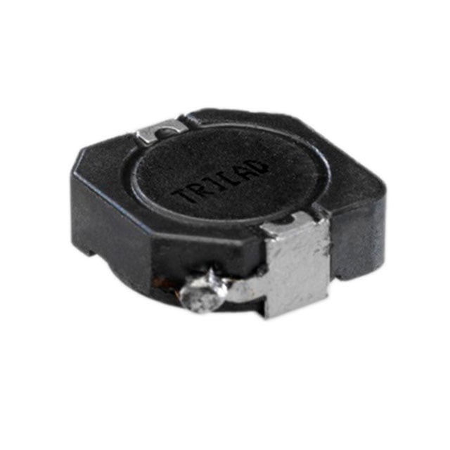 Triad Magnetics AX104R-680 for sale