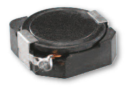 Triad Magnetics AX104R-680 for sale