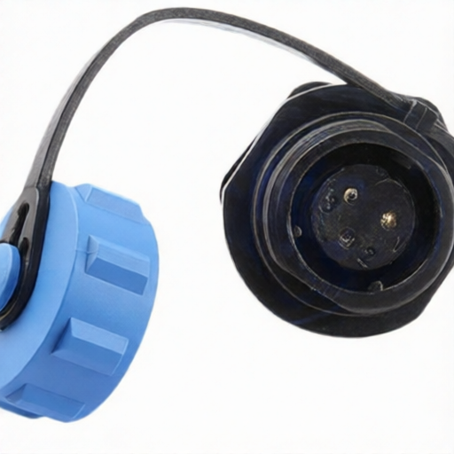 Cixi Kefa Elec JH1112S-3 for sale