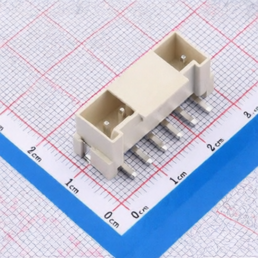 HMTCONN W396113K-6PW2411 for sale