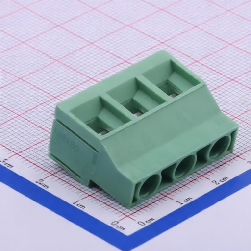 DORABO DB910-9.52-3P-GN-S for sale