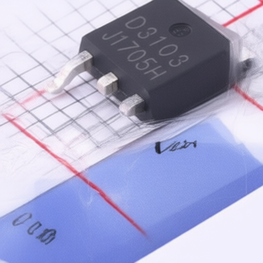 HUASHUO HSU3103 for sale